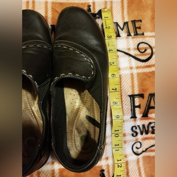 EARTH Origins Women’s Shoe (Sz 9) - Picture 10 of 10